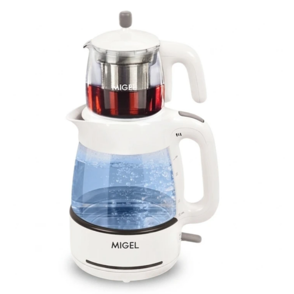 چای ساز میگل مدل GTS070